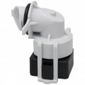 Supplying Demand Wd21x25468 Dishwasher Pressure Sensor Replacement