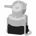 Supplying Demand Wd21x25468 Dishwasher Pressure Sensor Replacement
