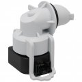 Supplying Demand Wd21x25468 Dishwasher Pressure Sensor Replacement