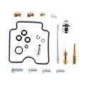 Kimpex Carburetor Repair Kit Fits Yamaha Oem 5uh-e4101-01-00