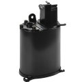 Dimeani 911-766 Vapor Canister Fit For Honda Civic 2001 2002 2003 2004 2005 Replace Cp3075 Cp1227 4b1065 2502-306098 Vc4014 