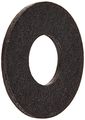 Hard-to-find Fastener 014973244767 Fiber Washers 7 8-inch 30-piece 