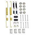 Beck Arnley 084-1042 Drum Brake Hardware Kit 