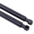Applianpar 2pcs Front Hood Lift Support Shock Struts For Bmw 640i 650i 520i 528i 523i Left And Right Side