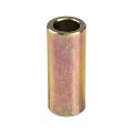 Polaris Atv Tube Genuine Oem Part Qty 1