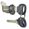 Westar Industries Inc Em2424 Motor Mount 
