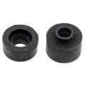 Front Shock Mount For 2007 To 2015 Jeep Compass And Patriot Rubber With Washer Included Alx-pau-me-mk160318-cla6