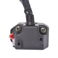 Switch On Off Run Start Stop Headlight Replacement For Yamaha Yfz450 Raptor 125 250 Part Number 4kb-83973-21-00