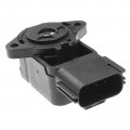 A-premium Tps Throttle Position Sensor Compatible With Ford F-150 F-250 F-350 F53 E-150 E-350 Club Wagon Expedition Lincoln Ls