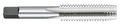 Kodiak 3 4-16 Hand Tap Plug Style H1 Limit 4 Flute Ground Threads High Speed Steel 