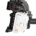 Factory Style Multi-function Combination Switch Assembly Compatible With Ford Bronco Ii Explorer Ranger Mazda B-2300 3000 4000