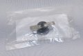 W10269232 Microwave Oven Thermal Cutoff Thermostat 105c New Normally Closed Genuine Am 1-2-5 Ea230918 