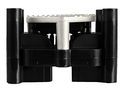 Ena Ignition Coil Pack For Volkswagen Beetle Golf Jetta Clasico Crossfox Polo Lupo Saveiro Transporter Seat Leon Ibiza Cordoba 