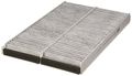 Wix Filters 49375 Cabin Air Panel Pack Of 1 
