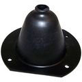 Crown Automotive J0948185 Shifter Boot 