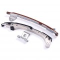 Aintier Engine Timing Chain Kit Replacement For Toyota Camry 2010 For Highlander 2009-2015 Rav4 2009-2010 Sienna 2011-2012