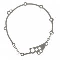 Caltric Clutch Cover Gasket Compatible With Yamaha Yzf-r6 Yzfr6 Yzf R6 2003 2004 2005