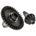 Niche Differential Ring Gear Pinion Set For Polaris Sportsman Scrambler Xp 1000 S 