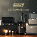 Coleman 1900 Collection 700 Lumen Led Flashlight