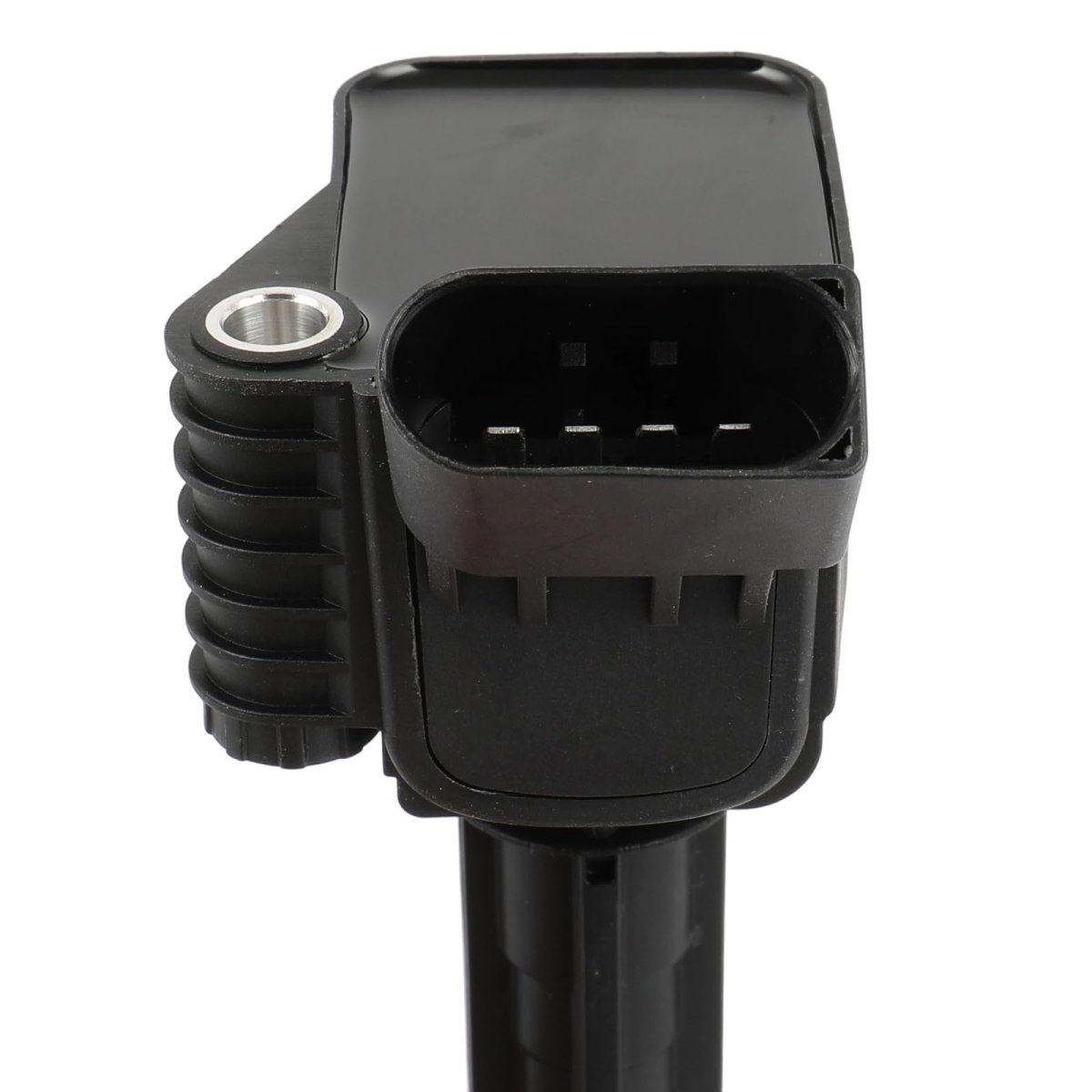 Uf896 Ignition Coil Pack Set Of 4 For Volkswagen Passat 2 0l L4020 2022 Jetta 2 2015 2021 Tiguan Atlas Arteon Audi Q5 Replaces