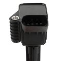 Uf896 Ignition Coil Pack Set Of 4 For Volkswagen Passat 2 0l L4020 2022 Jetta 2 2015 2021 Tiguan Atlas Arteon Audi Q5 Replaces