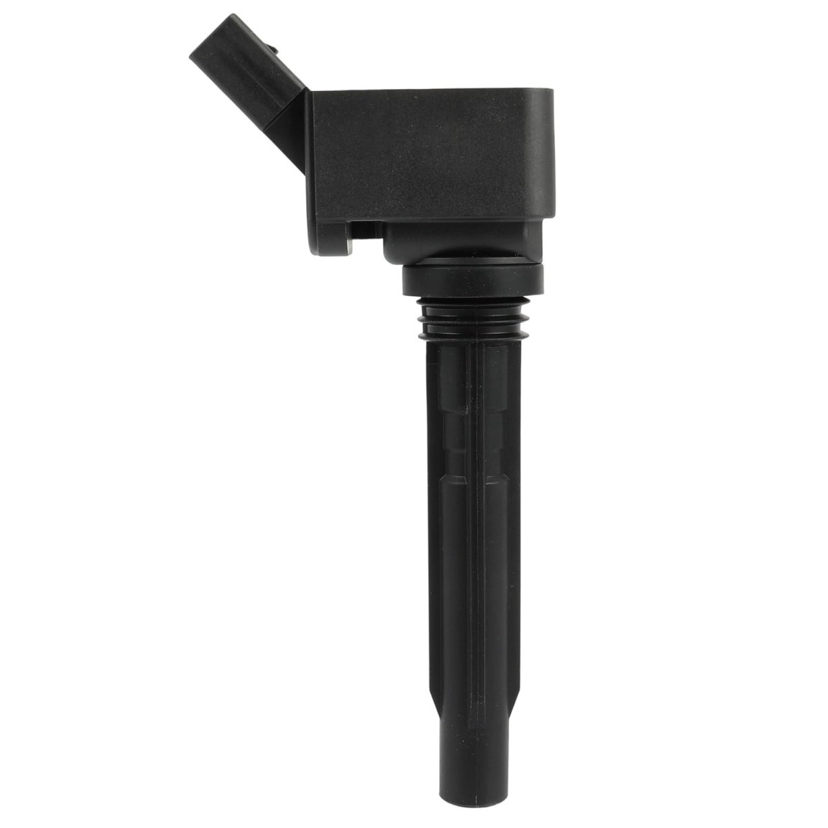 Uf896 Ignition Coil Pack Set Of 4 For Volkswagen Passat 2 0l L4020 2022 Jetta 2 2015 2021 Tiguan Atlas Arteon Audi Q5 Replaces