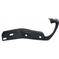 Front Bumper Bracket For Chevy Blazer 1992 1993 1994 Driver Side Outer Brace Gm1066117 15548415 