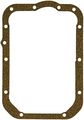 Mahle Original Os32515 Engine Oil Pan Gasket Set 