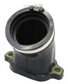 Aitook Intake Manifold Boot W Clamp Compatible With Polaris Sportsman X2 700 Efi 2008 