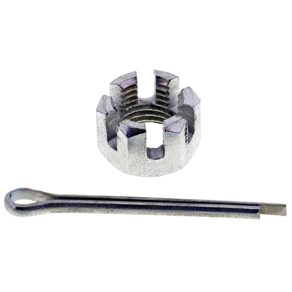 Front Ball Joint For 1992 2001 Gmc Jimmy Press In Mounting Alx Pau Og Gk6145t Cla14 Assembly With Dust Boot Included Standard