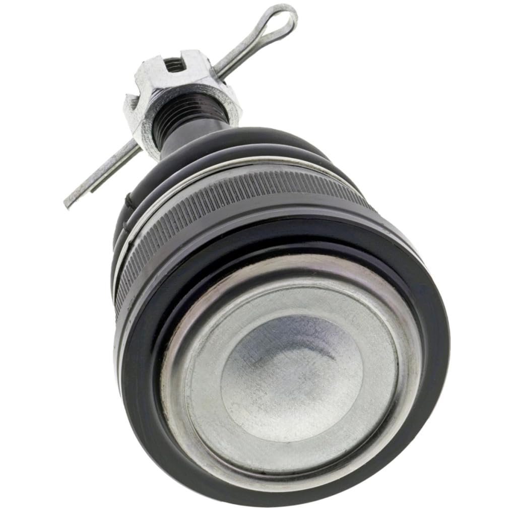 Front Ball Joint For 1992 2001 Gmc Jimmy Press In Mounting Alx Pau Og Gk6145t Cla14 Assembly With Dust Boot Included Standard