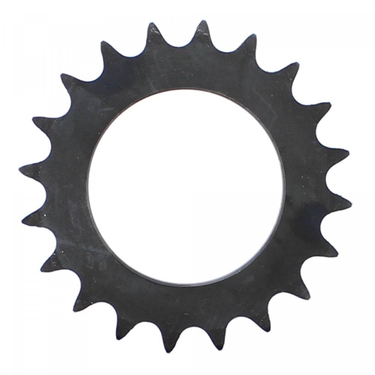 Complete Tractor 3016-0148 Sprocket Compatible With Replacement Foruniversal Products