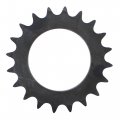 Complete Tractor 3016-0148 Sprocket Compatible With Replacement Foruniversal Products