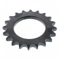 Complete Tractor 3016-0148 Sprocket Compatible With Replacement Foruniversal Products 