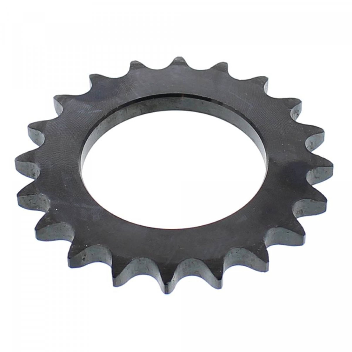 Complete Tractor 3016-0148 Sprocket Compatible With Replacement Foruniversal Products