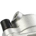 Front Right Disc Brake Caliper Assembly 19b1618a 1pc For Bmw 320i For 325ci 325i 325xi 328ci 328i Z3 Z4 