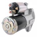 New Starter Fit Motor 05 06 07 08 Compatible With Dodge Ram Pick Up 5 7l V8 04801253aa 4801253aw Starter Fit Motor 05 06 07 08