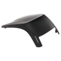 Air Dam Cap For Mercury 30 40 50 60 Hp Replacement 8m0118170 8m0159887 Outboard Engine Cowling Top 