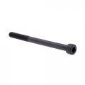 Prime-line Socket Head Cap Screws Class 12 9 Metric Hex Allen Drive M5-0 8 10 Pack 