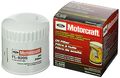 Motorcraft Fl820s Silicone Valve Oil Filter 