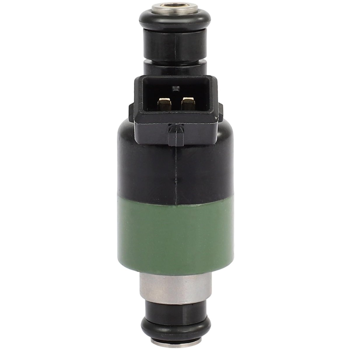 8pcs Fuel Injectors 83211150 Fj10058 For Chevrolet C2500 C3500 K2500 K3500 And Gmc 1996 To 2000