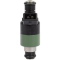 8pcs Fuel Injectors 83211150 Fj10058 For Chevrolet C2500 C3500 K2500 K3500 And Gmc 1996 To 2000