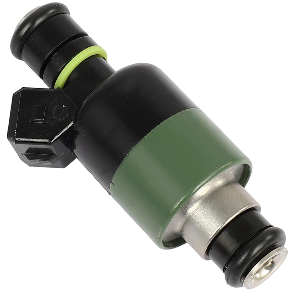 8pcs Fuel Injectors 83211150 Fj10058 For Chevrolet C2500 C3500 K2500 K3500 And Gmc 1996 To 2000