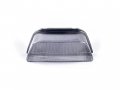 Tp Motorcycle Led Brake Tail Light Clear Lens Fit For Kawasaki 1997-2000 Zrx1100 Zr1100 2001-2008 Zrx1200 Zr1200 