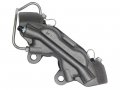 Auto Krafters Compatible Replacement For Front Disc Brake Caliper Rh 1965-66 Mustang Fairlane 500 Shelby Gt 350 Sports Coupe
