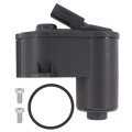 Newyall Rear Caliper Parking Brake Servo Motor Adjuster