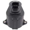 Newyall Rear Caliper Parking Brake Servo Motor Adjuster