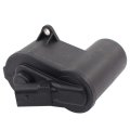 Newyall Rear Caliper Parking Brake Servo Motor Adjuster