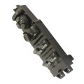 Master Power Window Switch Replacement For Jeep Cherokee 4 Door 1997-2001