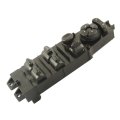 Master Power Window Switch Replacement For Jeep Cherokee 4 Door 1997-2001